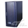 浪潮 英信NP370DHR(Xeon E5310/1GB/160GB*2/4*HSB)