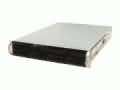 超微 SS221(Xeon 3.2GHz/2GB/400GB*8)
