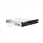 DELL PowerEdge 2950(Xeon E5335/1GB/73GB)