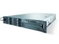 浪潮 英信NF290DR(Xeon E5320/2GB/73SCSI*3/6*HSB)