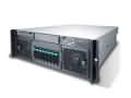 �˳� Ӣ��NF520D2R(Xeon MP E7320*2/8GB/146GB*5/HSB*8)