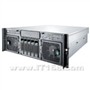 浪潮 英信NF510DPR(Xeon MP 7110N*2/2GB/146GB*2/5*HSB)