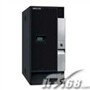 曙光 天阔A440（r）-FY1(Opteron 2214/1GB/160GB)