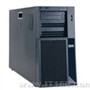 IBM System x3400(7976I09)