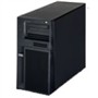 IBM System x3200(4363I01)