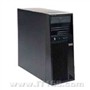 IBM System x3105(434748C)