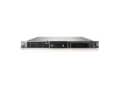 惠普 ProLiant DL145 G3(411599-AA1)