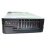 多能 I440-SP(Itanium2 9010/1GB*4/146GB)