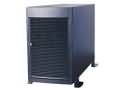 多能 X400-SR(Xeon MP 7110M/1GB*4/146GB*3)