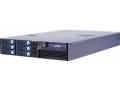 多能 X220-A(Xeon E5110/1GB/320GB)