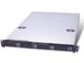 多能 X210-SR(Xeon E5310/1GB*2/146GB*2)