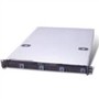 多能 X210-S(Xeon E5310/1GB*2/146GB)