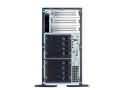 多能 X200-SR(Xeon E5310/1GB*2/146GB*2)
