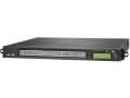 多能 X110-AR(Xeon 3060/1GB/320GB*2)