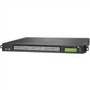 多能 X110-A(Xeon 3040/1GB/320GB)
