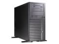 多能 X100-S(Xeon 3060/1GB/146GB)
