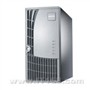 浪潮 英信NP120D(Pentium Dual-Core E2140/1GB/250GB)