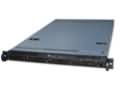 强氧 Helium-1400T G2(Xeon E5405/1GB/250GB)