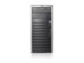 HP ProLiant ML110 G5 444809-AA1