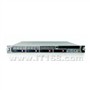 惠普 Proliant DL360 G5(470064-634)