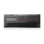 惠普 Proliant DL580 G5(438089-AA1)