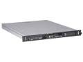 DELL PowerEdge R200(Xeon 3065/1GB/160GB*2)