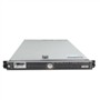 DELL PowerEdge 1950III(Xeon E5410/2GB/146GB*2)