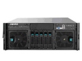 清华同方 超强TR420(Intel Xeon E7310/4GB/73GB)