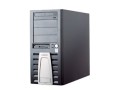 清华同方 超强TP125(Intel Xeon X3210/2GB/160GB)
