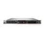 惠普 ProLiant DL145 G3(411592-AA1)