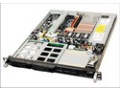 强氧 Wikipedia-110(PD 925/1GB/250GB)