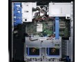 DELL PowerEdge SC1430(Xeon E5310/1GB/160GB)