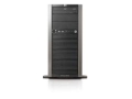 HP ProLiant ML150 G5 AL559A