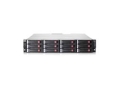 惠普 Proliant DL180 G5(AL575A)