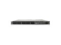 惠普 Proliant DL120 G5(465475-AA1)
