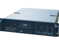 鑫威 KW-2206TR-S510(Xeon E5410/2GB/250GB)