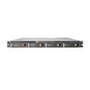 惠普 Proliant DL160 G5(445197-AA1)
