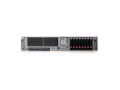HP Proliant DL385 G5 449764-AA1
