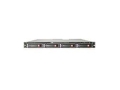 惠普 Proliant DL165 G5(445153-AA1)
