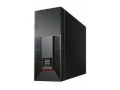 ���� ��ȫ T260 S5405 1G/2*250SC�Ȳ��HR1