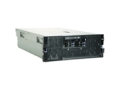 IBM System x3950 M2(71413AC)