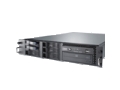 IBM System x3610(794262C)