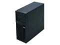 IBM System x3100 434822C