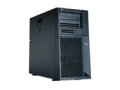 IBM System x3200 M2(4368I02)