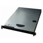 浪潮 英信NF130D2(Pentium DC E2180/1GB/160GB)