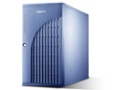 浪潮 英信NP370D2R(Xeon E5405/1GB/250GB*2)