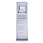 惠普 netserver lxr8500(P3453A)