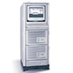 惠普 netserver lh3000(P2482B)