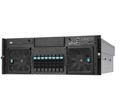 ��� ����I840r-H Intel Xeon MP E7310*4/4GB/146GB*2