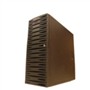 致荣 N500(Opteron 2350/1GB/146GB)